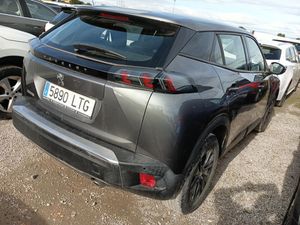 Peugeot 2008 Active Pack Bluehdi 81kw (110cv) - Foto 4