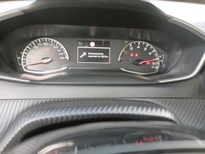 Peugeot 2008 Active Pack Bluehdi 81kw (110cv) - Foto 8