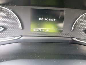 Peugeot 2008 Active Pack Bluehdi 81kw (110cv) - Foto 7