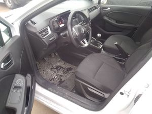 Renault Clio Intens Tce 67 Kw (91cv) - Foto 8