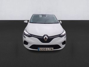 Renault Clio Intens Tce 67 Kw (91cv) - Foto 3