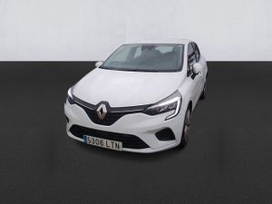 Renault Clio Intens Tce 67 Kw (91cv) - Foto 2