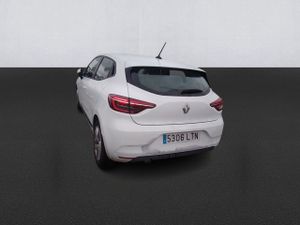 Renault Clio Intens Tce 67 Kw (91cv) - Foto 7
