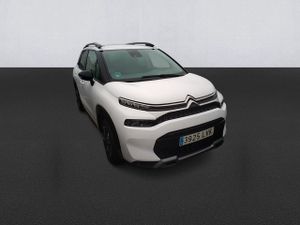 Citroen C3 Aircross Bluehdi 81kw (110cv) S&s Feel - Foto 4