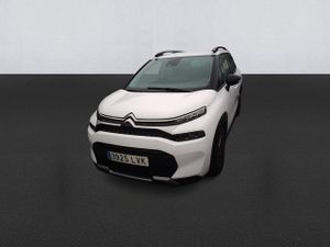 Citroen C3 Aircross Bluehdi 81kw (110cv) S&s Feel - Foto 2