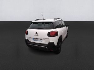 Citroen C3 Aircross Bluehdi 81kw (110cv) S&s Feel - Foto 5