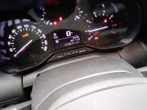 Citroen C3 Aircross Bluehdi 81kw (110cv) S&s Feel - Foto 9