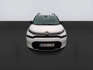 Citroen C3 Aircross Bluehdi 81kw (110cv) S&s Feel - Foto 3