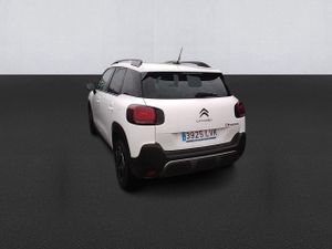 Citroen C3 Aircross Bluehdi 81kw (110cv) S&s Feel - Foto 7