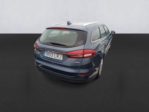 Ford Mondeo 2.0 Híbrido 138kw Titanium Hev At Sb - Foto 5