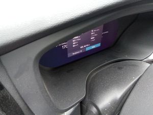 Volvo Xc60 2.0 T6 Awd Recharge R-design Auto - Foto 9