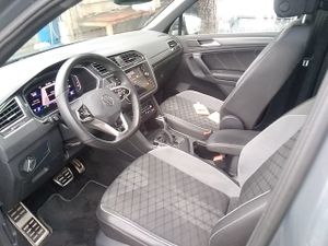 Volkswagen Tiguan R-line 2.0 Tdi 110kw (150cv) Dsg - Foto 8