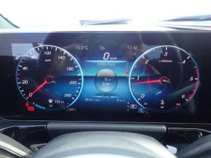 Mercedes Gla 200 D - Foto 8