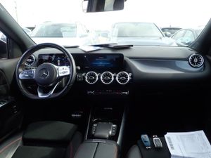 Mercedes Gla 200 D - Foto 9