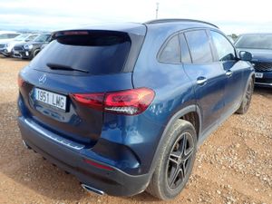 Mercedes Gla 200 D - Foto 4