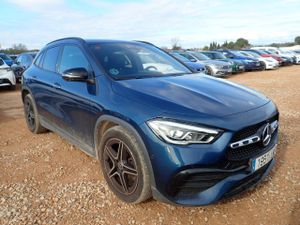 Mercedes Gla 200 D - Foto 5