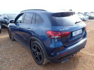 Mercedes Gla 200 D - Foto 3