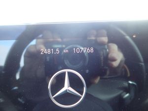Mercedes Gla 200 D - Foto 7