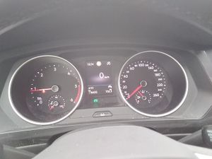 Volkswagen Tiguan Life 2.0 Tdi 110kw (150cv) - Foto 9