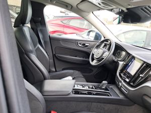 Volvo Xc60 2.0 T6 Awd Recharge Inscription Exp Auto - Foto 9