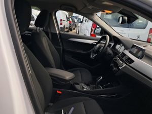 Bmw X2 Sdrive18d - Foto 9
