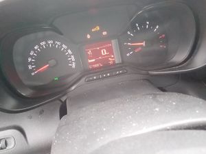 Citroen Berlingo Talla M Bluehdi 100 Control - Foto 9