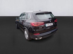 Bmw X5 Xdrive45e - Foto 7