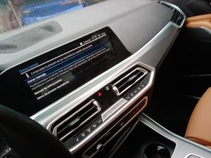 Bmw X5 Xdrive45e - Foto 9