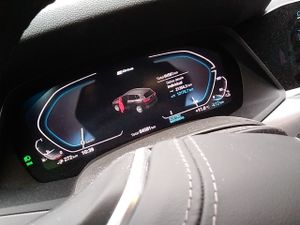 Bmw X5 Xdrive45e - Foto 8