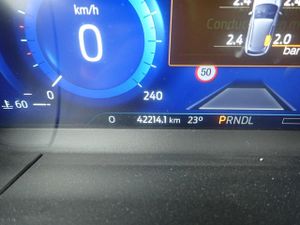 Ford Kuga St-line X 2.5 Duratec Phev 165kw Auto - Foto 7