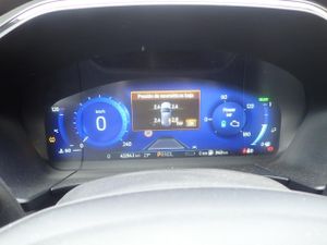 Ford Kuga St-line X 2.5 Duratec Phev 165kw Auto - Foto 8