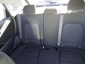 Hyundai Kona 1.6 Gdi Hev Tecno 2c Dct - Foto 9