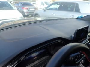 Ford Kuga St-line X 2.5 Duratec Phev 165kw Auto - Foto 9