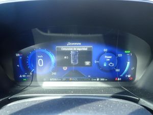 Ford Kuga St-line X 2.5 Duratec Phev 165kw Auto - Foto 8