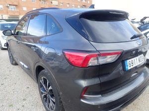Ford Kuga St-line X 2.5 Duratec Phev 165kw Auto - Foto 3