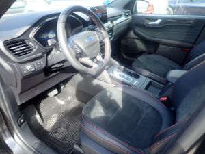 Ford Kuga St-line X 2.5 Duratec Phev 165kw Auto - Foto 6