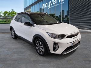 Kia Stonic 1.0 T-gdi 88kw (120cv) Mhev Imt Drive - Foto 4