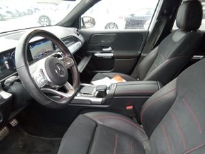 Mercedes Glb 2.0 220 D 4matic Dct 140kw (190cv) - Foto 8