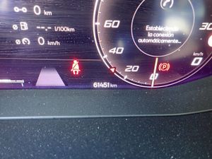 Cupra Formentor 2.0 Tdi 110kw (150 Cv) - Foto 7