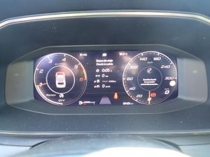 Cupra Formentor 2.0 Tdi 110kw (150 Cv) - Foto 8