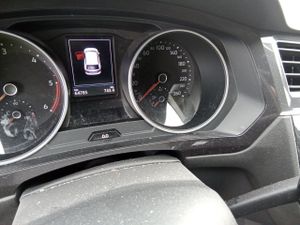 Volkswagen Tiguan Allspace Advance 2.0 Tdi 110kw (150cv) - Foto 9