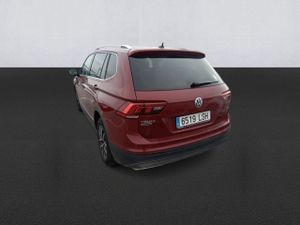 Volkswagen Tiguan Allspace Advance 2.0 Tdi 110kw (150cv) - Foto 7