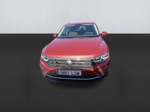 Volkswagen Tiguan Life 2.0 Tdi 110kw (150cv) Dsg - Foto 3