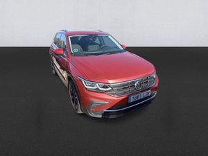 Volkswagen Tiguan Life 2.0 Tdi 110kw (150cv) Dsg - Foto 4