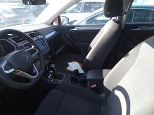 Volkswagen Tiguan Life 2.0 Tdi 110kw (150cv) Dsg - Foto 8