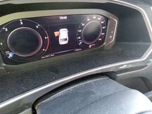 Volkswagen Tiguan Life 2.0 Tdi 110kw (150cv) Dsg - Foto 9