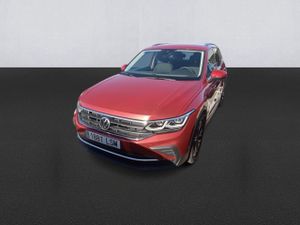 Volkswagen Tiguan Life 2.0 Tdi 110kw (150cv) Dsg - Foto 2