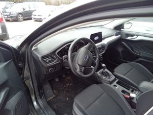 Ford Focus 1.5 Ecoblue 88kw Trend+ - Foto 8