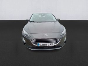 Ford Focus 1.5 Ecoblue 88kw Trend+ - Foto 3