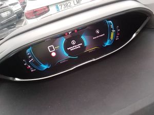 Peugeot 3008 225 E-eat8 Allure - Foto 9